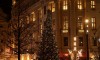 ADVENTNI VIKEND V BUDIMPEŠTI - HOTEL 4* - 2 DNI